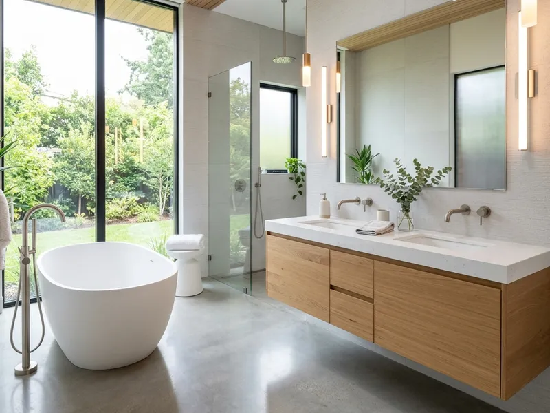 Top-rated plumbing company in Montrose, Virginia specializing in emergency plumbing, bathrooms, and pipe repair.